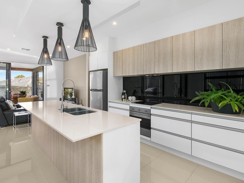 87 Ida West Street, Bonner ACT 2914