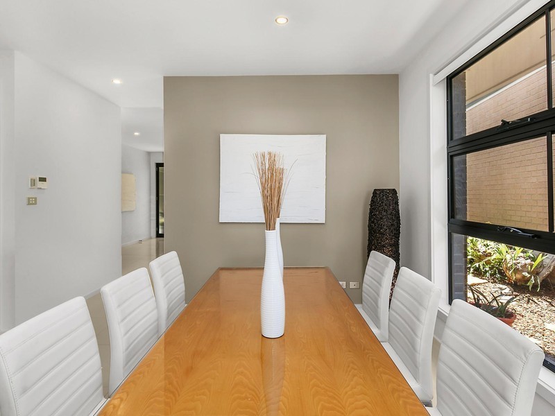 87 Ida West Street, Bonner ACT 2914