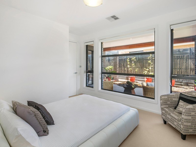 87 Ida West Street, Bonner ACT 2914