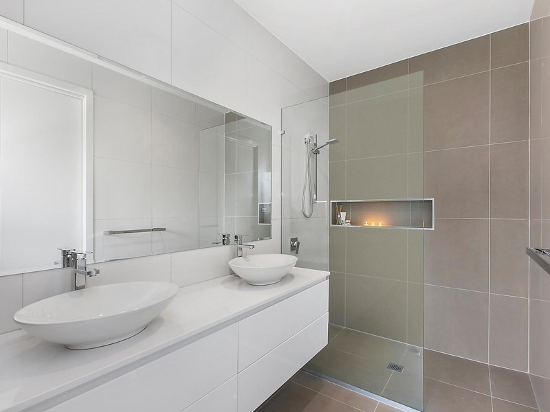 87 Ida West Street, Bonner ACT 2914