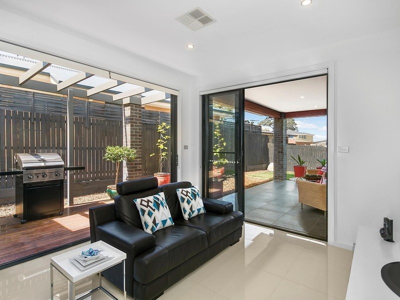 87 Ida West Street, Bonner ACT 2914