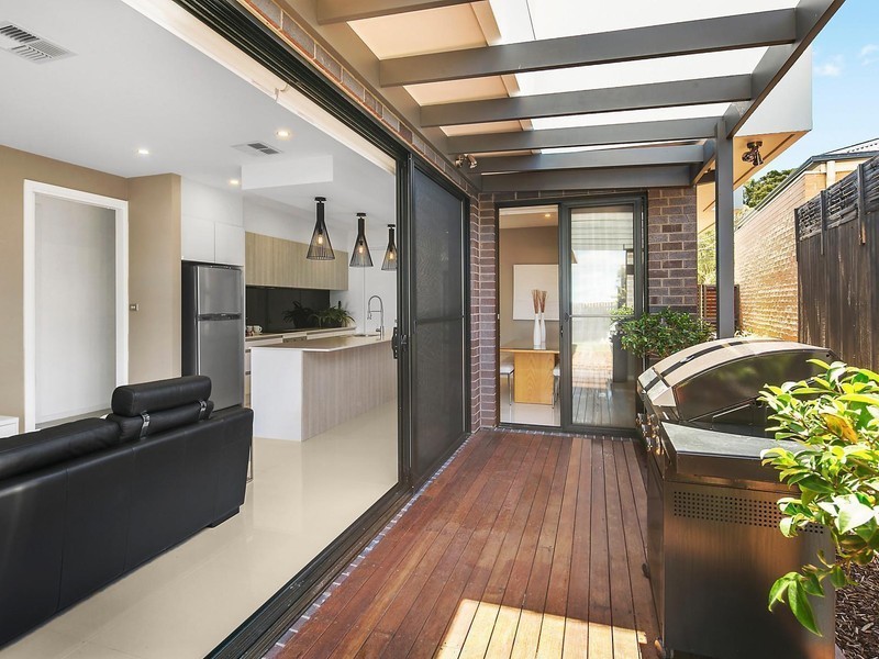 87 Ida West Street, Bonner ACT 2914