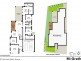 87 Ida West Street, Bonner ACT 2914 Floorplan
