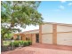 11 Harkness Street, Monash ACT 2904