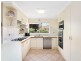 11 Harkness Street, Monash ACT 2904
