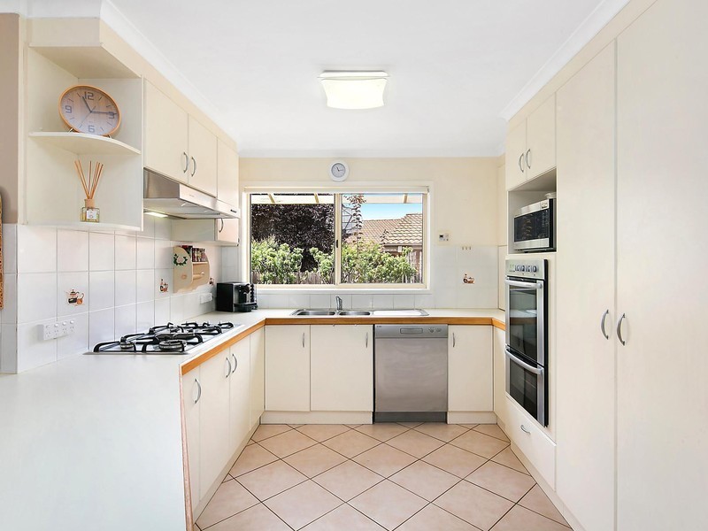 11 Harkness Street, Monash ACT 2904