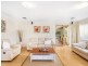 11 Harkness Street, Monash ACT 2904