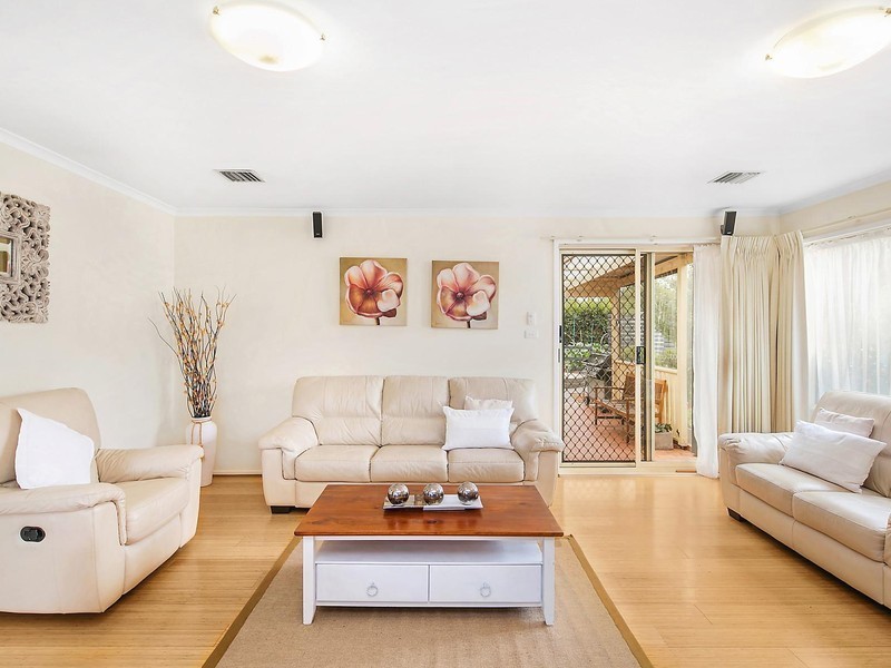 11 Harkness Street, Monash ACT 2904