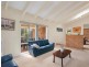 11 Harkness Street, Monash ACT 2904