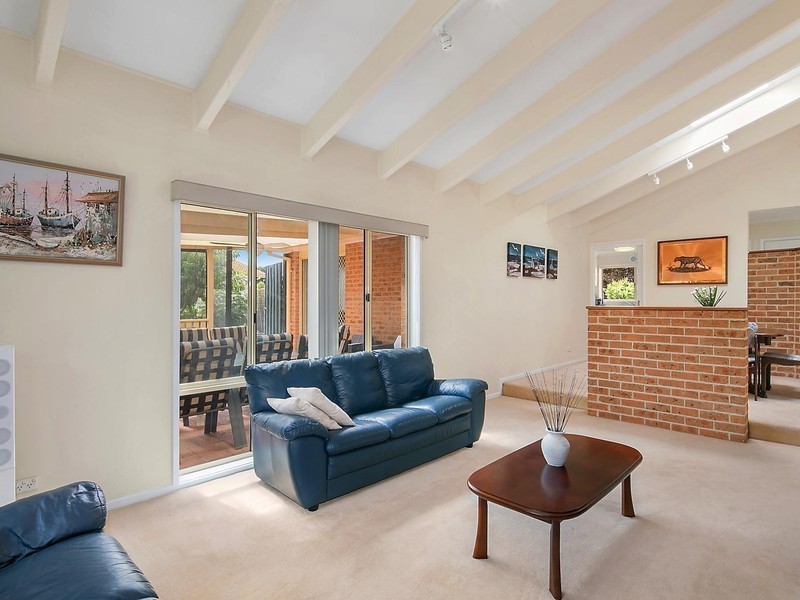 11 Harkness Street, Monash ACT 2904