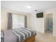 11 Harkness Street, Monash ACT 2904