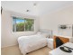 11 Harkness Street, Monash ACT 2904