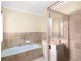 11 Harkness Street, Monash ACT 2904