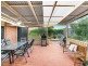 11 Harkness Street, Monash ACT 2904