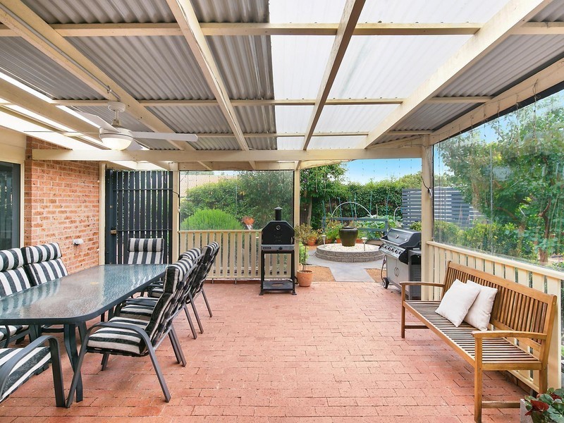 11 Harkness Street, Monash ACT 2904