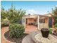 11 Harkness Street, Monash ACT 2904