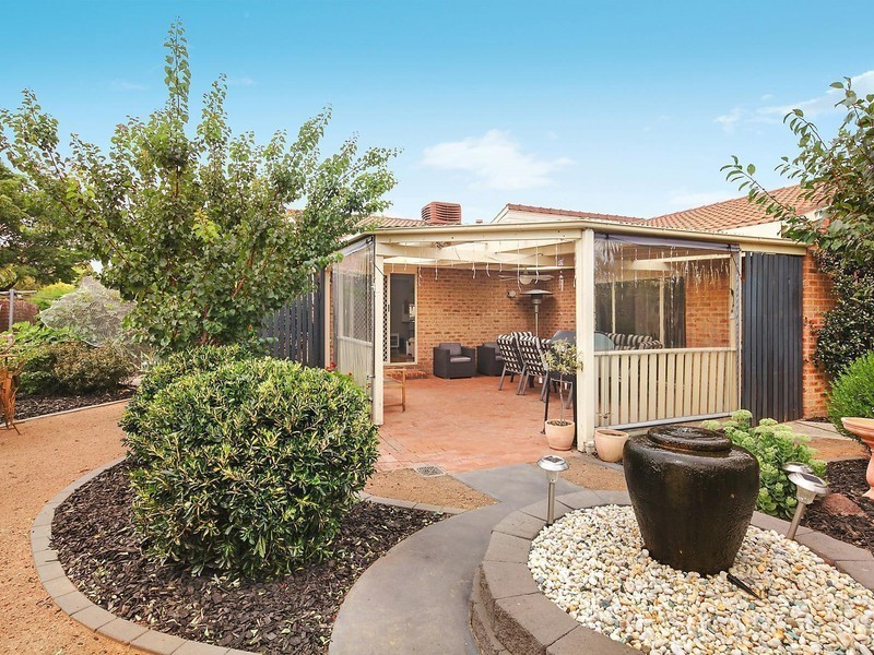 11 Harkness Street, Monash ACT 2904