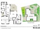 11 Harkness Street, Monash ACT 2904 Floorplan