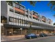 49/10 Lonsdale Street, Braddon ACT 2612