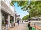 49/10 Lonsdale Street, Braddon ACT 2612