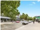 49/10 Lonsdale Street, Braddon ACT 2612