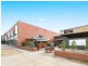 49/10 Lonsdale Street, Braddon ACT 2612