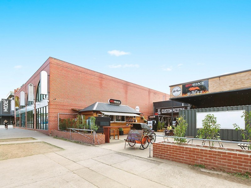 49/10 Lonsdale Street, Braddon ACT 2612