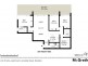 49/10 Lonsdale Street, Braddon ACT 2612 Floorplan