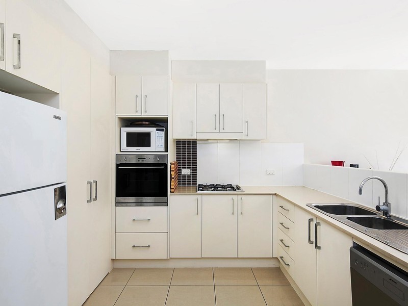 80/121 Thynne Street, Bruce ACT 2617