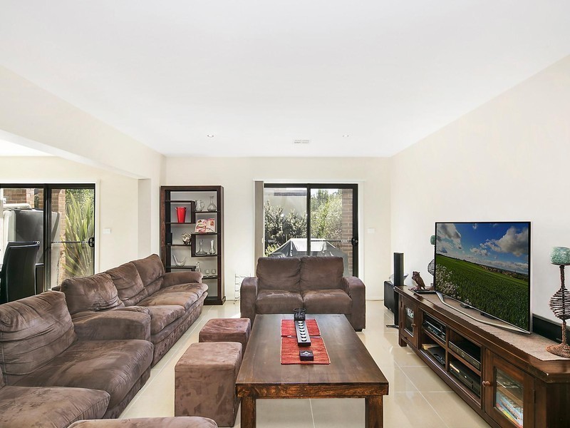 80/121 Thynne Street, Bruce ACT 2617