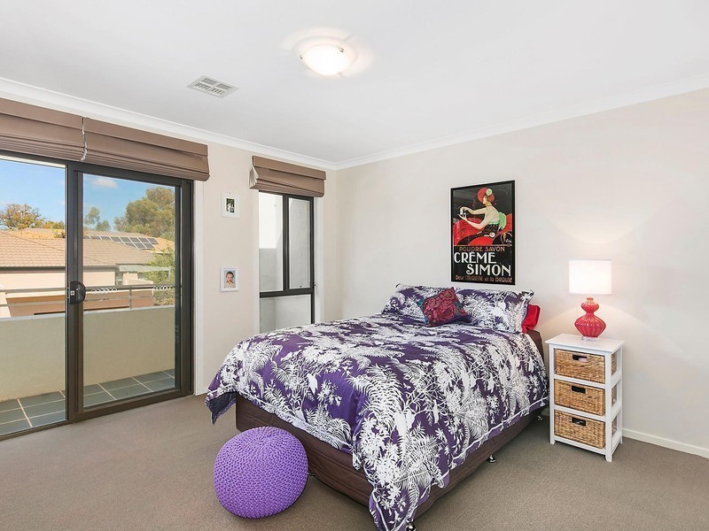 80/121 Thynne Street, Bruce ACT 2617