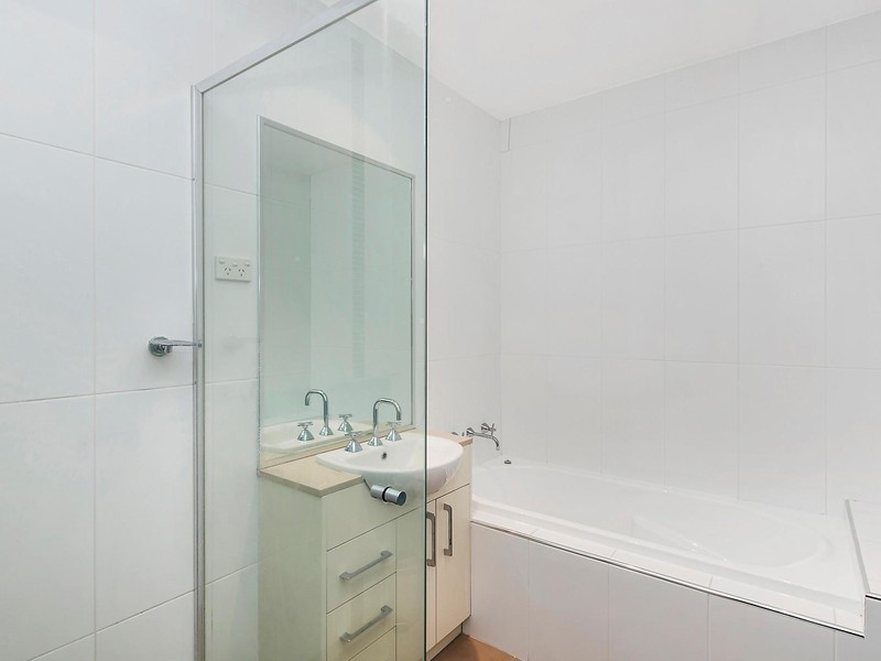 80/121 Thynne Street, Bruce ACT 2617