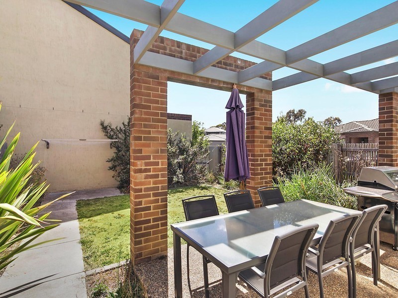 80/121 Thynne Street, Bruce ACT 2617