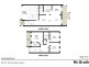 80/121 Thynne Street, Bruce ACT 2617 Floorplan