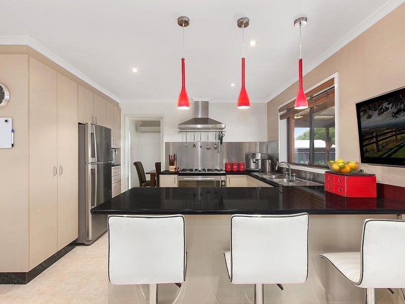 8 Martyn Close, Chisholm ACT 2905