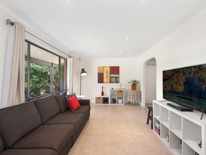 8 Martyn Close, Chisholm ACT 2905