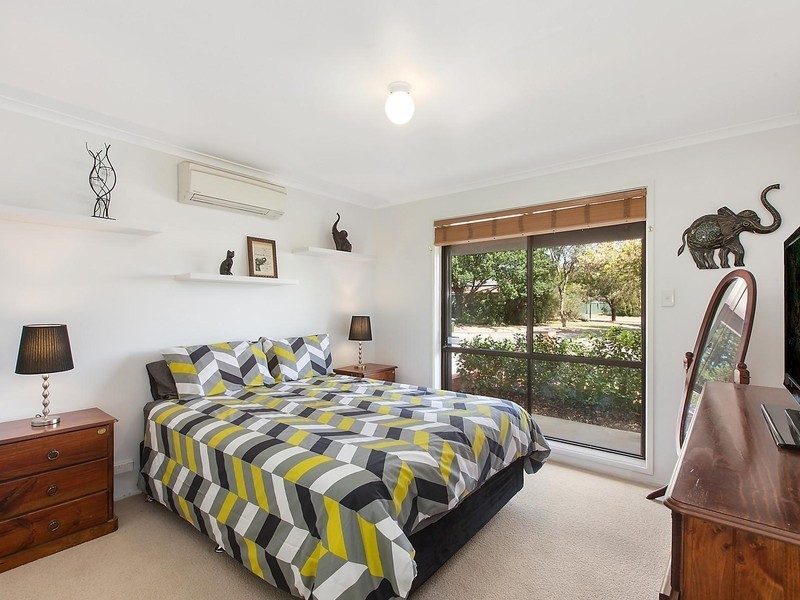 8 Martyn Close, Chisholm ACT 2905