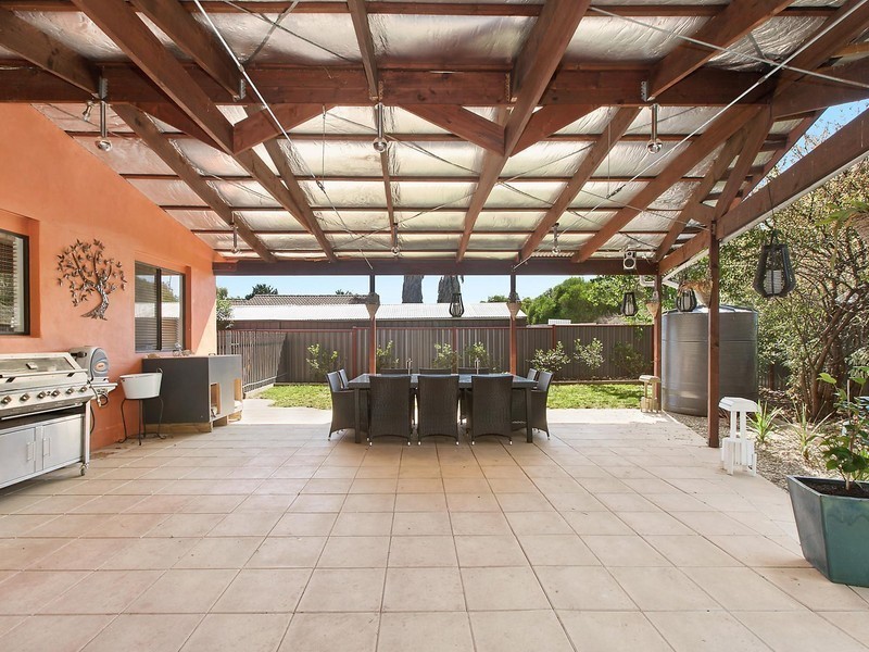 8 Martyn Close, Chisholm ACT 2905