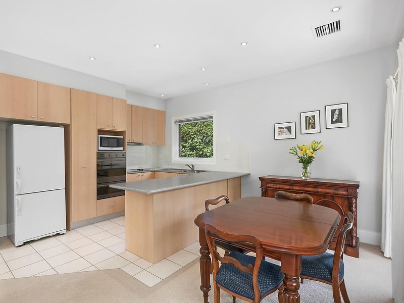 22B Threlfall Street, Chifley ACT 2606