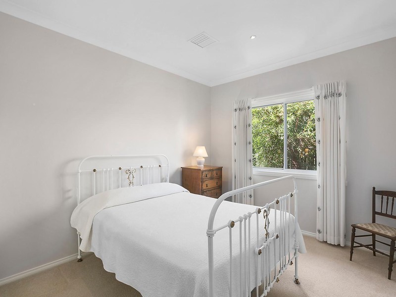 22B Threlfall Street, Chifley ACT 2606