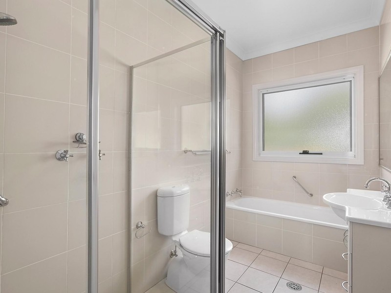 22B Threlfall Street, Chifley ACT 2606