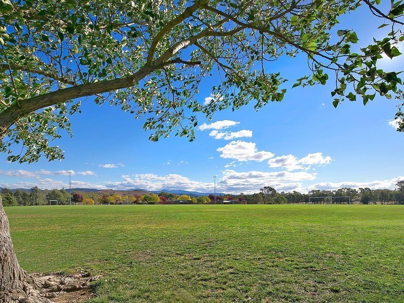 12/2 McWhae Circuit, Wanniassa ACT 2903