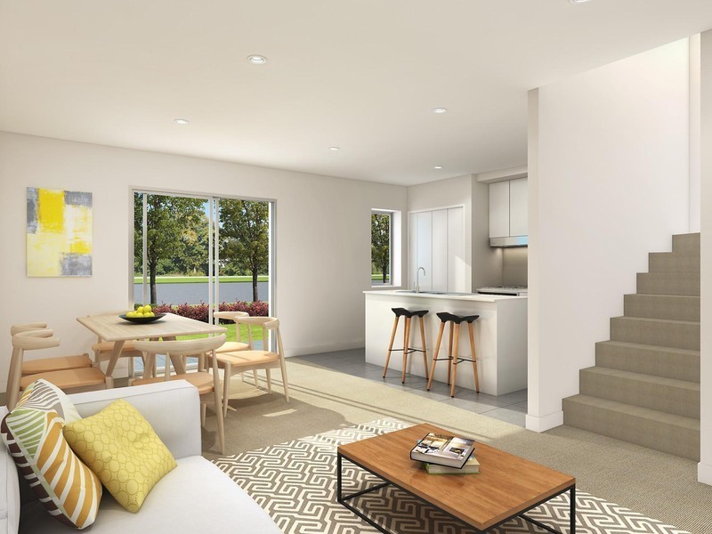 12/2 McWhae Circuit, Wanniassa ACT 2903