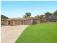42B Munro Road, Queanbeyan NSW 2620