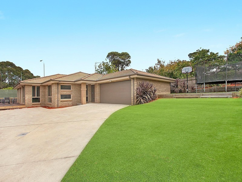 42B Munro Road, Queanbeyan NSW 2620