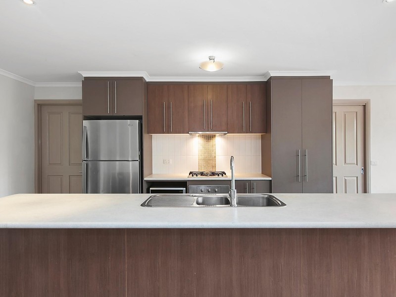 42B Munro Road, Queanbeyan NSW 2620