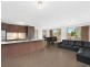 42B Munro Road, Queanbeyan NSW 2620