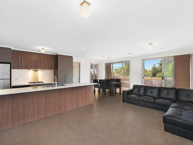 42B Munro Road, Queanbeyan NSW 2620