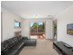 42B Munro Road, Queanbeyan NSW 2620
