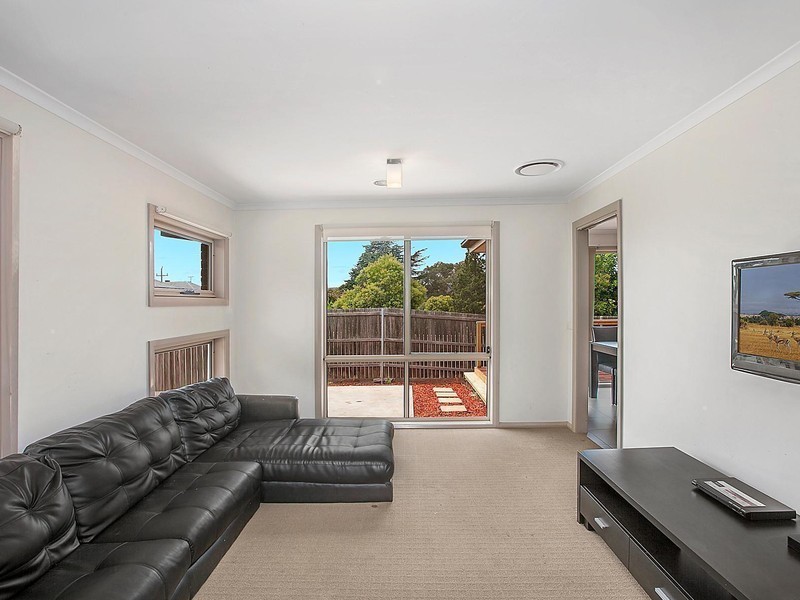 42B Munro Road, Queanbeyan NSW 2620